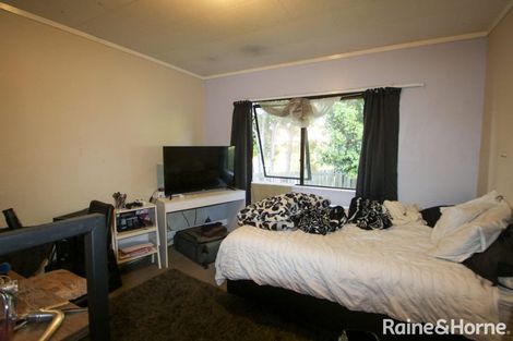 Photo of property in 104 Allen Bell Drive, Kaitaia, 0410