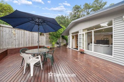 Photo of property in 40 Kamahi Street, Stokes Valley, Lower Hutt, 5019