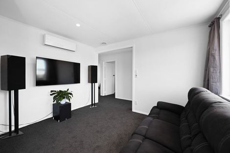 Photo of property in 8 Aspiring Crescent, Chartwell, Hamilton, 3210