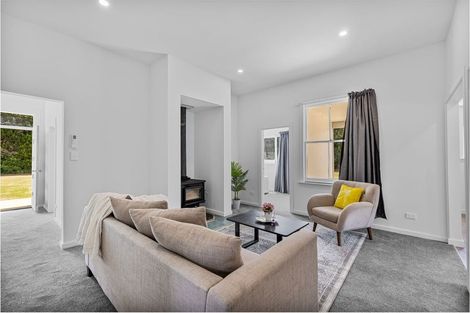 Photo of property in 675 Clintons Road, Charing Cross, Christchurch, 7671