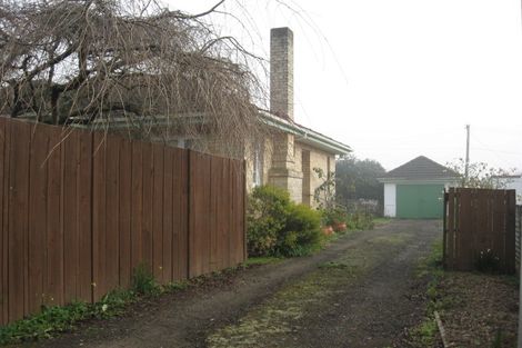 Photo of property in 117 Cobham Drive, Hamilton East, Hamilton, 3216