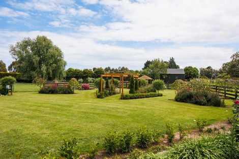 Photo of property in 14 Simpson Road, Westmere, Whanganui, 4574