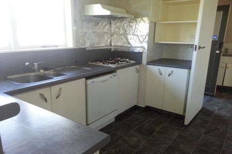 Photo of property in 77 Heath Street, St Andrews, Hamilton, 3200