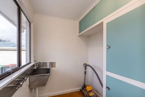 Photo of property in 14 Mavin Road, Hoon Hay, Christchurch, 8025