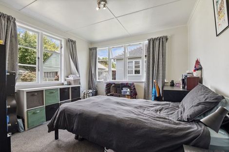 Photo of property in 14 Clinkard Avenue, Glenholme, Rotorua, 3010