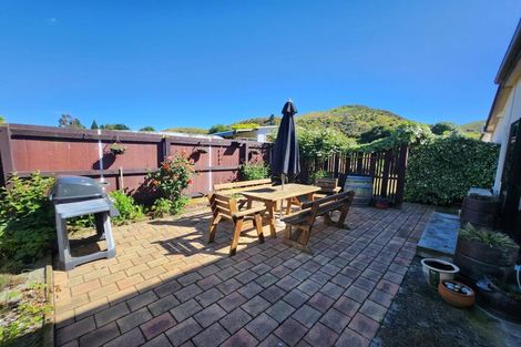 Photo of property in 52 Old Slip Road, Hakataramea, Kurow, 9498