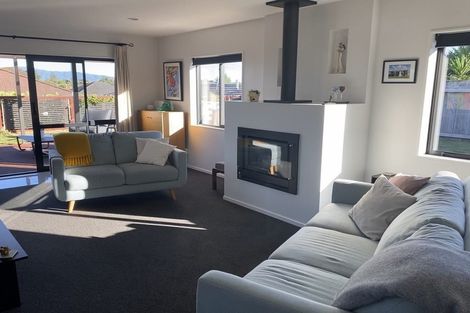 Photo of property in 83 Waterstone Avenue, Paraparaumu, 5032