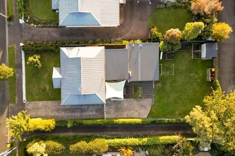 Photo of property in 63 Naylor Street, Hamilton East, Hamilton, 3216