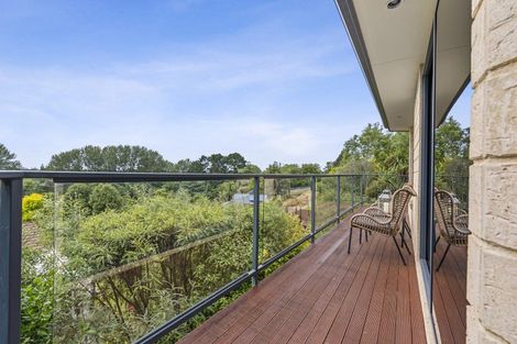 Photo of property in 15 Macdonald Street, Waimataitai, Timaru, 7910