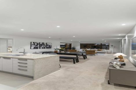 Photo of property in Prestige On Pupuke, 1/73 Anzac Street, Takapuna, Auckland, 0622