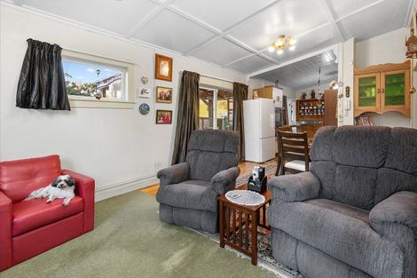 Photo of property in 5388 State Highway 26, Te Aroha, 3392