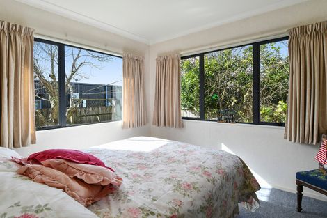 Photo of property in 1 Manor Park Drive, Pyes Pa, Tauranga, 3112