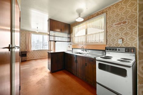 Photo of property in 17 Enfield Street, Nawton, Hamilton, 3200