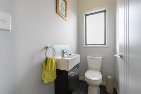 Photo of property in 129 Dusky Street, Te Anau, 9600