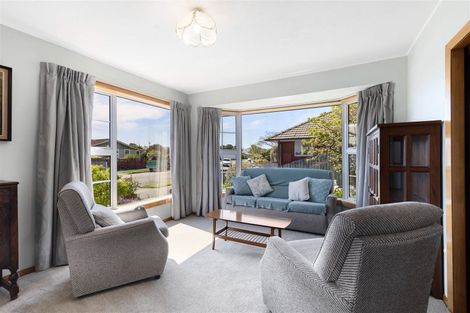 Photo of property in 15 Blakehall Place, Spreydon, Christchurch, 8024