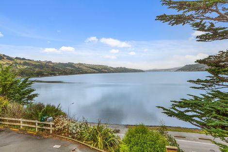 Photo of property in 14 Bewley Avenue, Macandrew Bay, Dunedin, 9014