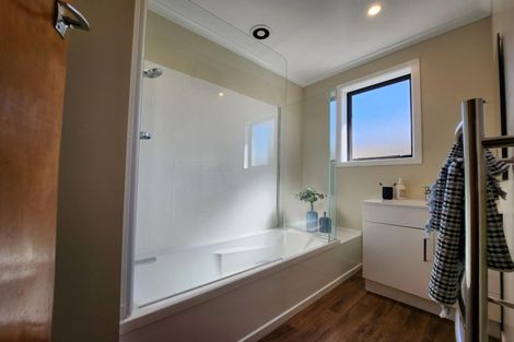 Photo of property in 6a Dalmeny Street, Oamaru North, Oamaru, 9400