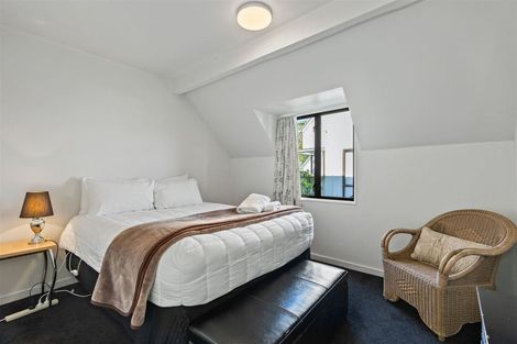 Photo of property in 4i Aubrey Street, Akaroa, 7520