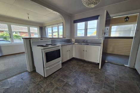 Photo of property in 3 Keiss Street, Blenheim, 7201