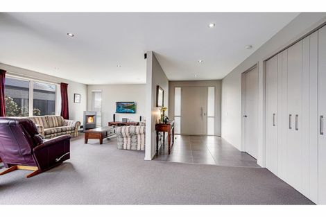 Photo of property in 3 Puaka Street, Pegasus, 7612