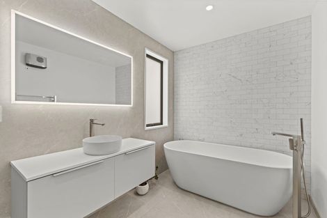 Photo of property in 69 Tulett Park Drive, Casebrook, Christchurch, 8051