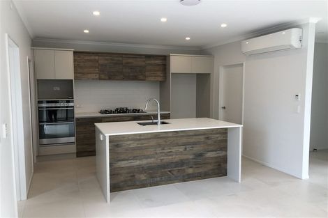 Photo of property in 82 Te Napi Drive, Takanini, 2112