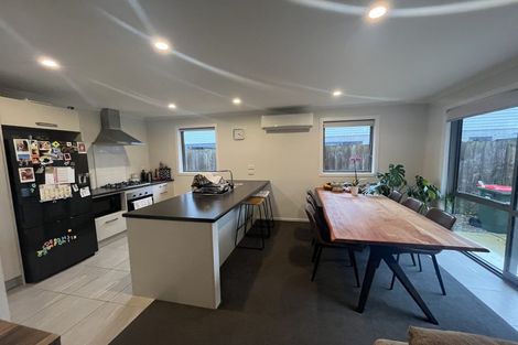 Photo of property in 4 Haddonstone Avenue, Rototuna North, Hamilton, 3210