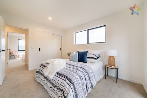 Photo of property in 9 Swain Grove, Riverstone Terraces, Upper Hutt, 5018