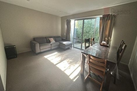 Photo of property in 6/18 Goldsmith Place, Waltham, Christchurch, 8023