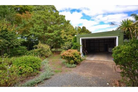 Photo of property in 120 Kerikeri Road, Kerikeri, 0230