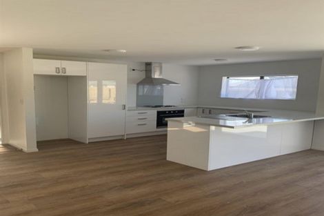 Photo of property in 1 Baffin Street, Opua, 0200