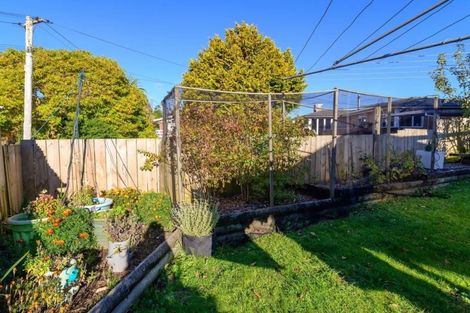 Photo of property in 13 Pedlar Street, Mangakakahi, Rotorua, 3015