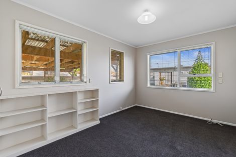 Photo of property in 18a Onslow Street, Huntly, 3700