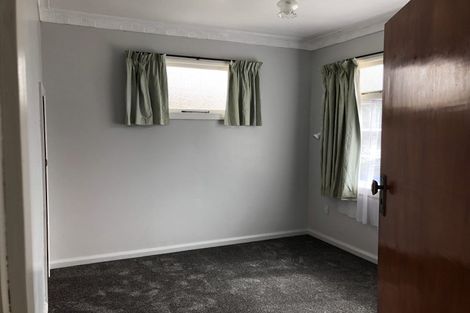 Photo of property in 260 Ruahine Street, Terrace End, Palmerston North, 4410