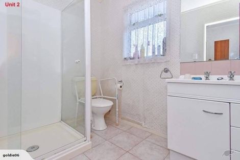 Photo of property in 2/80 Rangitoto Road, Papatoetoe, Auckland, 2025