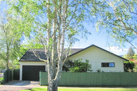 Photo of property in 58 Stafford Street, Whataupoko, Gisborne, 4010