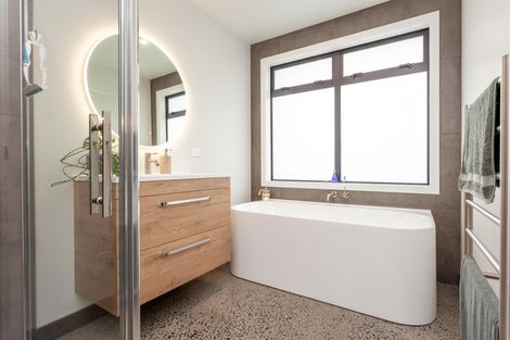 Photo of property in 11 Peakedale Drive, Matamata, 3400