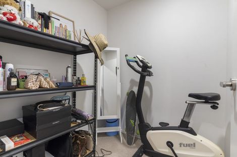 Photo of property in Rf202b, 34/18 Hewlett Road, Massey, Auckland, 0614