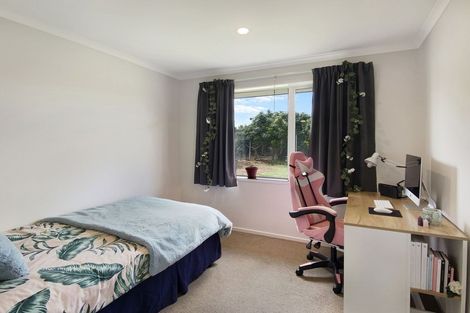 Photo of property in 3 Cedar Place, Tikipunga, Whangarei, 0112