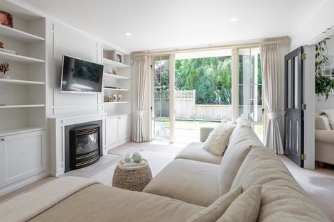 Photo of property in 36 Ruby Court, Chartwell, Hamilton, 3210