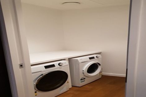 Photo of property in 1002/5 Hohipere Street, Grafton, Auckland, 1010