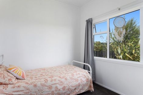 Photo of property in 1124a Wainui Road, Wainui, Opotiki, 3198