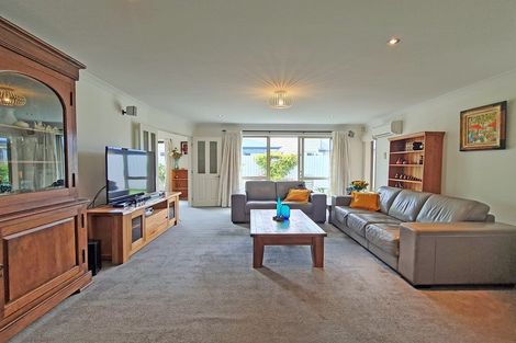 Photo of property in 4 Marcella Gardens, Aidanfield, Christchurch, 8025