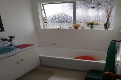 Photo of property in 12 Glasgow Street, Bell Block, New Plymouth, 4312