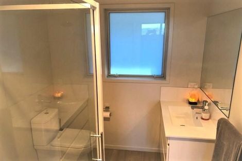 Photo of property in 115 Panorama Drive, Enner Glynn, Nelson, 7011