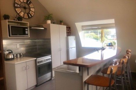 Photo of property in 65 Harper Road, Waimarama, Havelock North, 4294