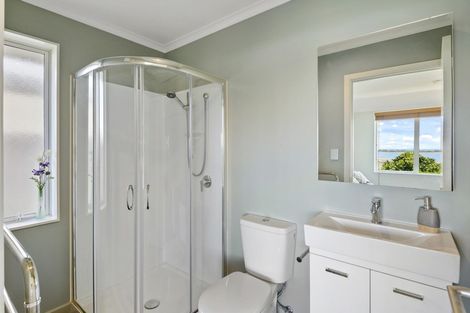 Photo of property in 31 Mount Pleasant Road, Mount Pleasant, Christchurch, 8081