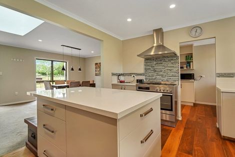 Photo of property in 15 Martyn Wright Road, Mauku, Pukekohe, 2678