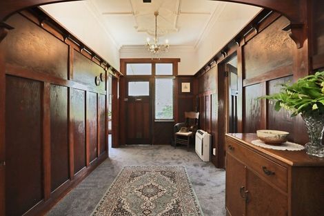 Photo of property in 143 Dalrymple Street, Appleby, Invercargill, 9812