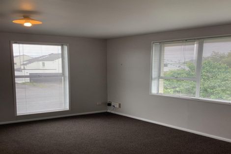 Photo of property in 3/26 Stoneyhurst Street, St Albans, Christchurch, 8014